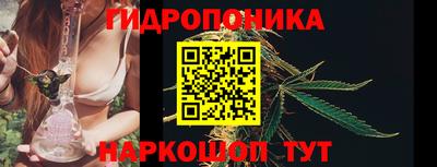 ECSTASY Донецк