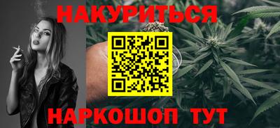 ECSTASY Донецк
