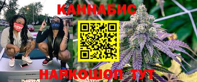 ECSTASY Донецк