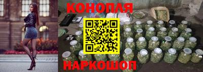 mdpv Дубна