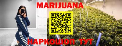 mdpv Дубна