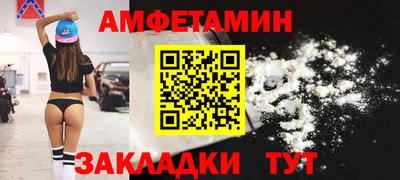 mdpv Дубна