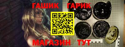mdpv Дубна